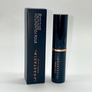 Anastasia Beverly Hills Contour & Highlight Stick Banana